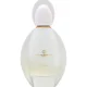 Louis Breton Ceilo L EDP 90ML Louis Breton Ceilo L EDP 90ML