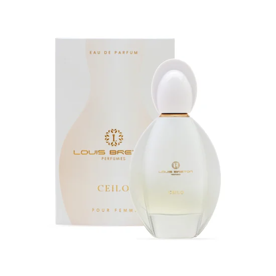 Louis Breton Ceilo L EDP 90ML Louis Breton Ceilo L EDP 90ML