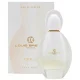 Louis Breton Ceilo L EDP 90ML Louis Breton Ceilo L EDP 90ML