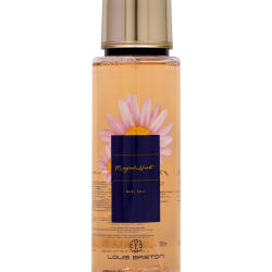 Louis Breton Body Mist Magical Heart For Men And Women