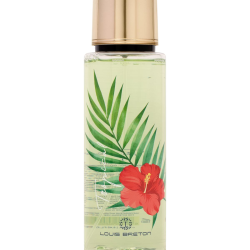Louis Breton Body Mist Tropical For Men And Women