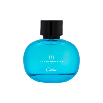 Louis Breton Ciara Eau De Parfum For Women Louis Breton Ciara Eau De Parfum For Women
