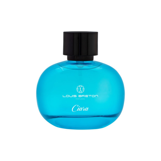 Louis Breton Ciara Eau De Parfum For Women