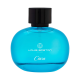 Louis Breton Ciara Eau De Parfum For Women
