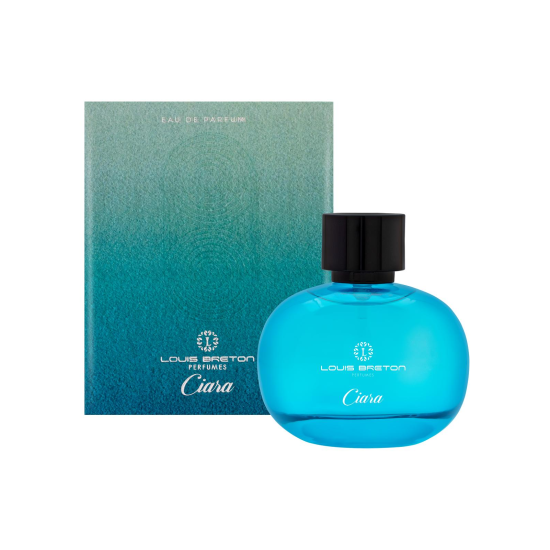 Louis Breton Ciara Eau De Parfum For Women