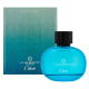 Louis Breton Ciara Eau De Parfum For Women