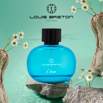 Louis Breton Ciara Eau De Parfum For Women Louis Breton Ciara Eau De Parfum For Women