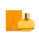 Louis Breton Jingle Eau De Parfum  100ML