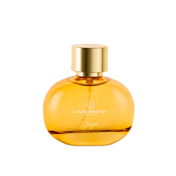 Louis Breton Jingle Eau De Parfum  100ML Louis Breton Jingle Eau De Parfum  100ML