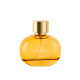 Louis Breton Jingle Eau De Parfum  100ML