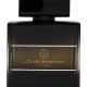 Louis Breton L Homme For Men Eau De Parfum 100ML