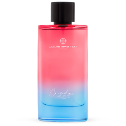 Louis Breton Cresedia Eau De Parfum 100ML For Women Louis Breton Cresedia Eau De Parfum 100ML For Women