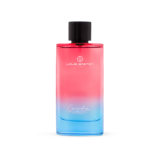 Louis Breton Cresedia Eau De Parfum 100ML For Women