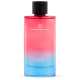 Louis Breton Cresedia Eau De Parfum 100ML For Women