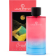 Louis Breton Cresedia Eau De Parfum 100ML For Women