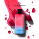 Louis Breton Cresedia Eau De Parfum 100ML For Women