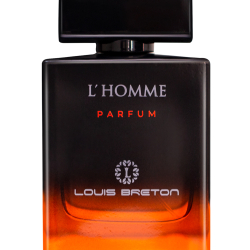 Louis Breton L Homme Parfum 100ML Louis Breton L Homme Parfum 100ML