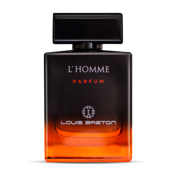 Louis Breton L Homme Parfum 100ML Louis Breton L Homme Parfum 100ML