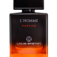 Louis Breton L Homme Parfum 100ML