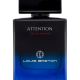 Louis Breton Attention Eau De Parfum 100ML For Men