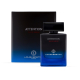 Louis Breton Attention Eau De Parfum 100ML For Men