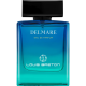 Louis Breton Delmare Eau De Parfum For Men