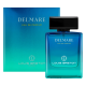 Louis Breton Delmare Eau De Parfum For Men