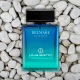 Louis Breton Delmare Eau De Parfum For Men