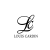 Louis Cardin