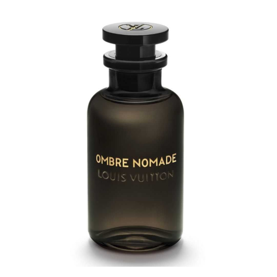 Louis Vuitton Ombre Nomade For Unisex Eau De Parfum 100ML