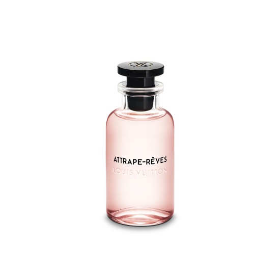 Louis Vuitton Attrape Reves Eau De Parfum For Women