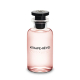 Louis Vuitton Attrape Reves Eau De Parfum For Women