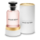 Louis Vuitton Attrape Reves Eau De Parfum For Women