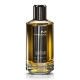 Mancera Black To Black Eau De Parfum 120ML For Unisex