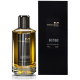 Mancera Black To Black Eau De Parfum 120ML For Unisex