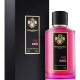 Mancera Pink Roses for Women Eau De Parfum 120ML