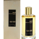 Mancera Blue Aoud For Unisex Eau De Parfum 120ML
