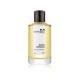 Mancera Coco Vanille For Unisex Eau De Parfum 120ML