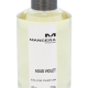 Mancera Aoud Violet EDP 120ML