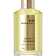 Mancera Musk of Flowers EDP 120ML