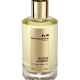 Mancera Roses Jasmin EDP 120ML