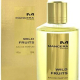 Mancera Wild Fruits EDP 120ML