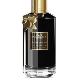 Mancera Musky Garden Eau De Parfum 120ML Mancera Musky Garden Eau De Parfum 120ML