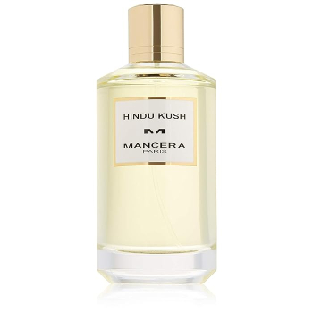 Mancera Hindu Kush EDP 120ML Mancera Hindu Kush EDP 120ML