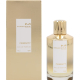 Mancera Feminity EDP 120ML