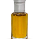 Manzana Forteresse Oil 12 ml