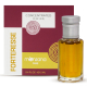 Manzana Forteresse Oil 12 ml