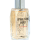 Manzana Amour Sans Espoir Eau De Parfum For Men And Women