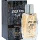 Manzana Amour Sans Espoir Eau De Parfum For Men And Women