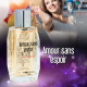 Manzana Amour Sans Espoir Eau De Parfum For Men And Women